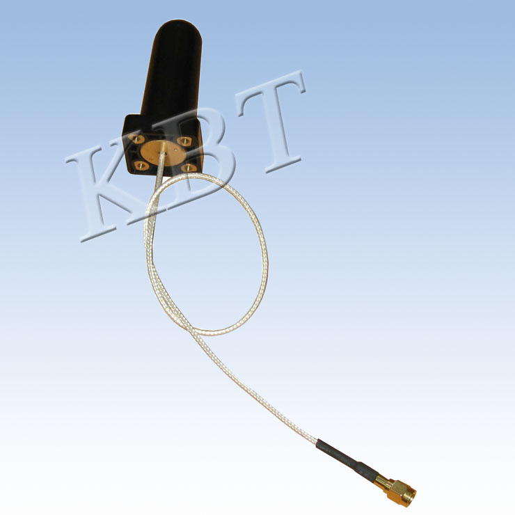 TQX-900/1800UII Wireless Public Telephone Antenna