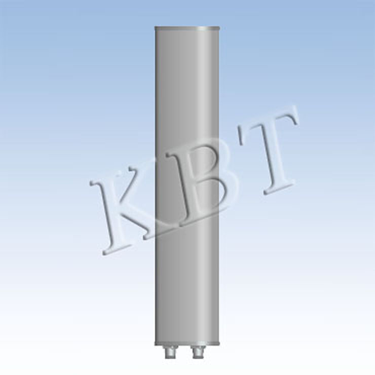 KBT65DP15-1727AT6 Directional Panel Antenna