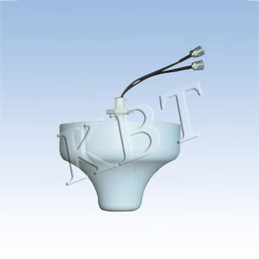 TQJ-0727XDTx2 LTE Ceiling Mount Antenna