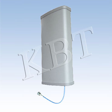 TDJ-0727BFGZ  Directional Wall Mount Antenna