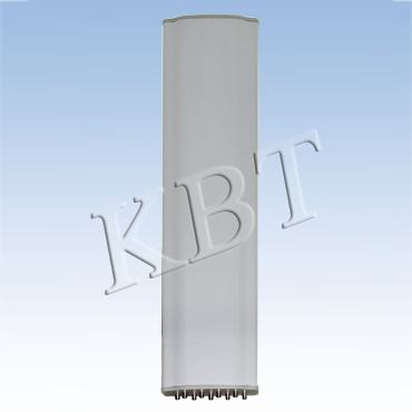 KDA4-1826D15AT6-H TD-LTE Smart Antenna