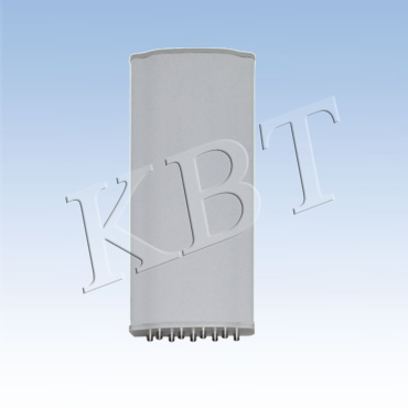 KDA4-1826D12BT3 TD-LTE Smart Antenna