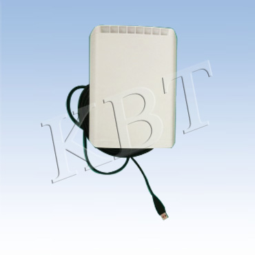 KM222Y Outdoor Wireless WiFi Adapter