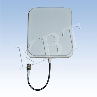 TDJ-0727BKS-M Directional Wall Mount Indoor Antenna