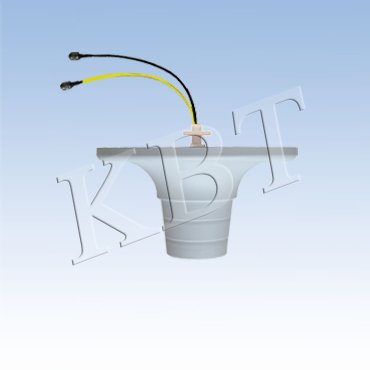 TQJ-D0727XDK LTE Indoor Omni Ceiling Mount Antenna