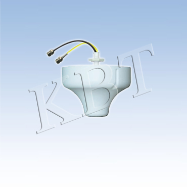 TQJ-D0727XDI-M LTE Indoor Omni Ceiling Mount Antenna