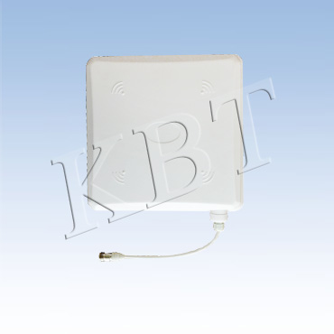 TDJ-0409EC LTE Indoor Wall Mount Antenna