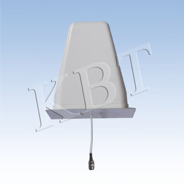 TQJ-0409XTI  Indoor Omni Ceiling Mount Antenna