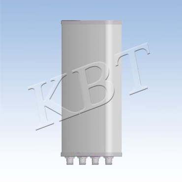 KBT50DP0909-0827BT0 Panel Anatenna