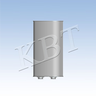 KBT65DP12-1727BT0 Panel Antenna