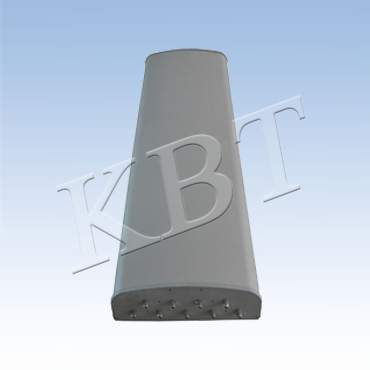 KDA4-1450D12BT6 Smart Antenna