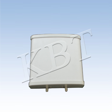 TDJ-X1418G9 Dual Polarization Panel Antenna